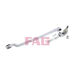 Schaeffler FAG 840 0468 10