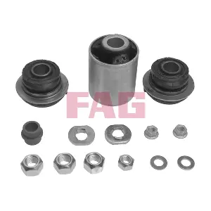 824 0015 30 Schaeffler FAG