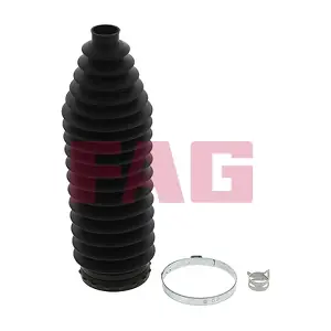 Schaeffler FAG 841 0081 30