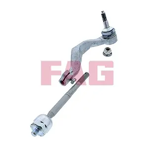 840 1397 10 Schaeffler FAG