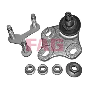 825 0324 10 Schaeffler FAG