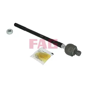 840 0128 10 Schaeffler FAG