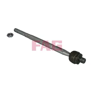 840 1294 10 Schaeffler FAG