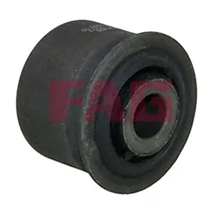 Schaeffler FAG 829 0600 10