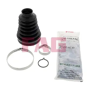 772045830 Schaeffler FAG