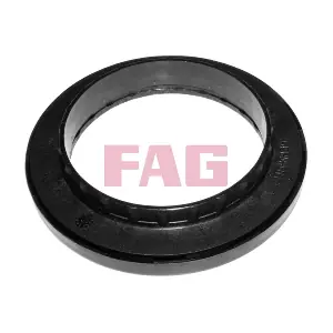 713 0025 20 Schaeffler FAG