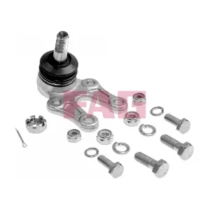 825 0153 10 Schaeffler FAG