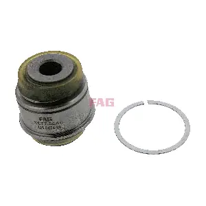 825 0474 10 Schaeffler FAG