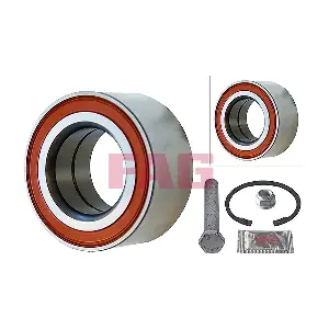 Schaeffler FAG 713 6104 60