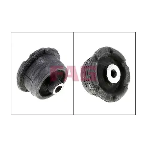 829 0466 10 Schaeffler FAG