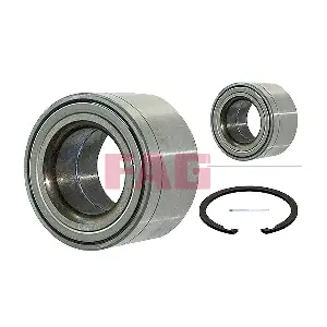 Schaeffler FAG 713 6160 70