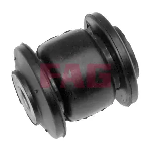 Schaeffler FAG 829 0106 10