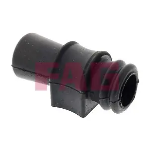 819012010 Schaeffler FAG