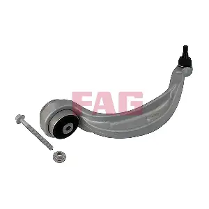 821 1257 10 Schaeffler FAG