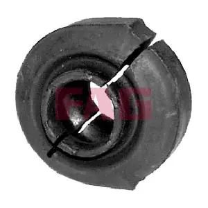 Schaeffler FAG 819 0047 10