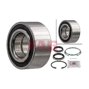 713618150 Schaeffler FAG