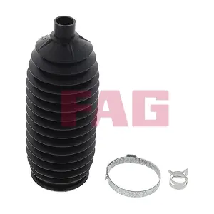 841017930 Schaeffler FAG