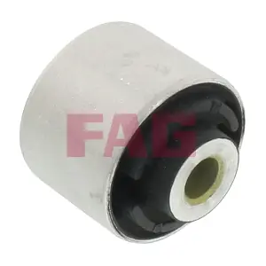 829038810 Schaeffler FAG