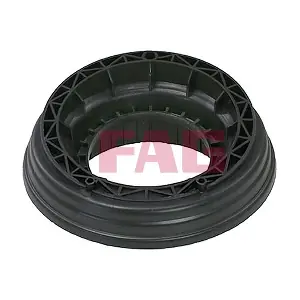 713 0774 20 Schaeffler FAG