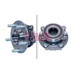 713 1541 10 Schaeffler FAG