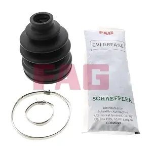 772 0413 30 Schaeffler FAG