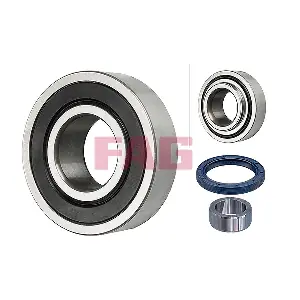 713 6162 60 Schaeffler FAG