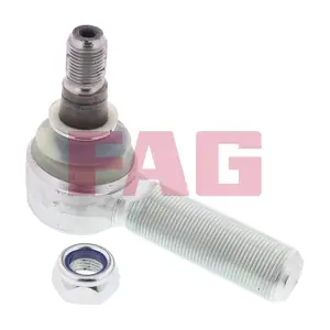 Schaeffler FAG 840 0826 10