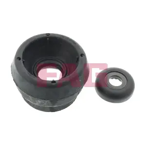 Schaeffler FAG 815003630