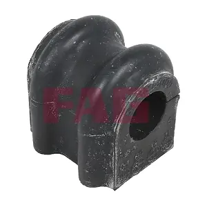 819014210 Schaeffler FAG