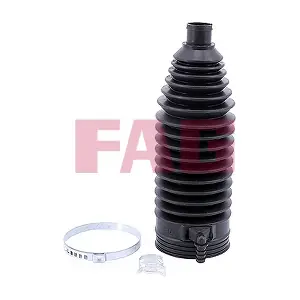 Schaeffler FAG 841020130
