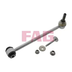 818 0242 10 Schaeffler FAG