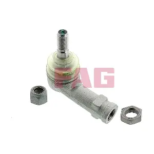 Schaeffler FAG 840 1188 10