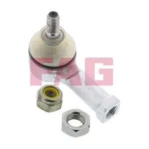 Schaeffler FAG 840073810