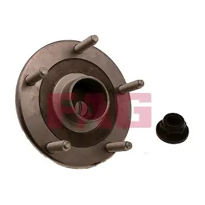 713 6787 30 Schaeffler FAG