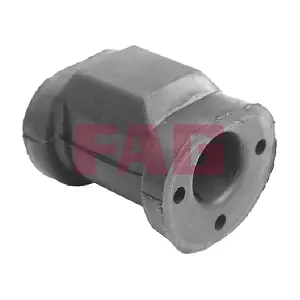 Schaeffler FAG 829 0132 10