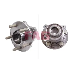 713 1032 10 Schaeffler FAG