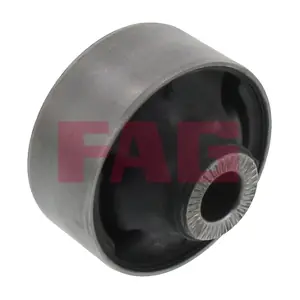Schaeffler FAG 829 0441 10
