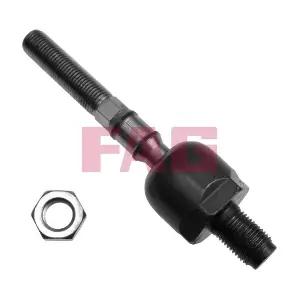 Schaeffler FAG 840 0262 10