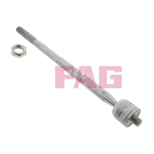840 0118 10 Schaeffler FAG