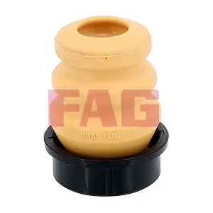 810007510 Schaeffler FAG