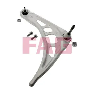 821 0154 10 Schaeffler FAG