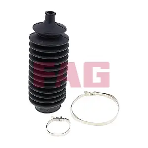 841 0152 30 Schaeffler FAG