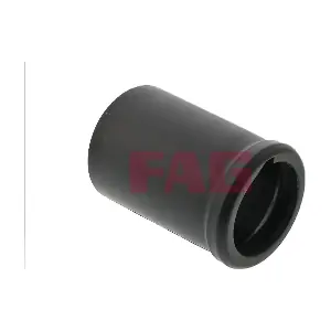 810 0116 10 Schaeffler FAG