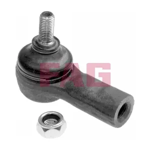 840 0943 10 Schaeffler FAG