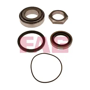 713613590 Schaeffler FAG