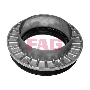 713 0014 20 Schaeffler FAG