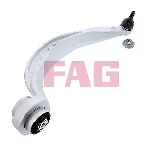 821082510 Schaeffler FAG