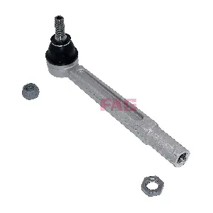 840 1498 10 Schaeffler FAG