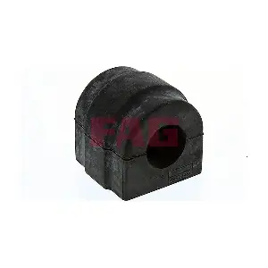 819 0104 10 Schaeffler FAG