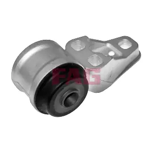 Schaeffler FAG 829 0495 10